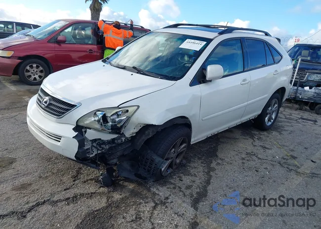 JTJHW31U960015154: 44406414