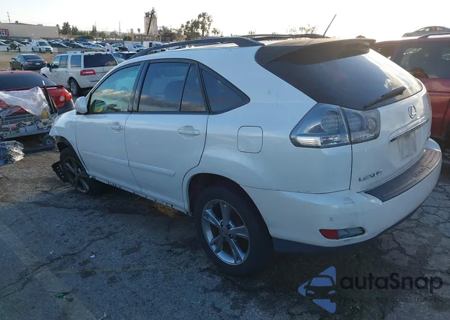 JTJHW31U960015154: 44406414