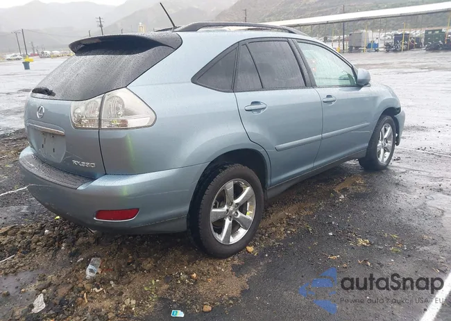 2T2GA31U54C006446: 44406415