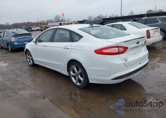 3FA6P0HD4ER156374: 44406416