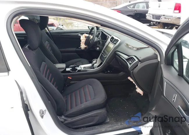 3FA6P0HD4ER156374: 44406416