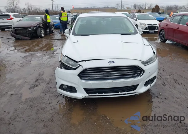 3FA6P0HD4ER156374: 44406416