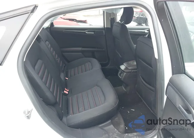 3FA6P0HD4ER156374: 44406416