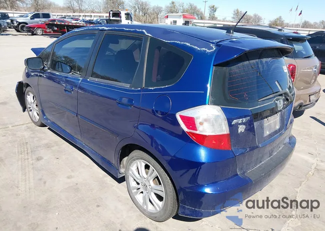 JHMGE8H57BC019014: 44406418