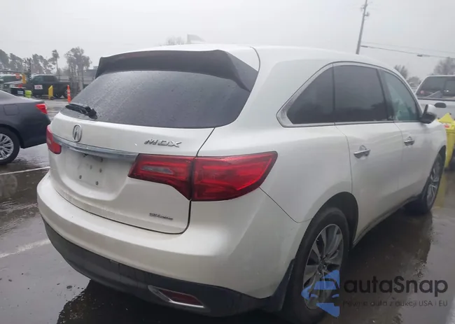 5FRYD4H47FB029199: 44406420