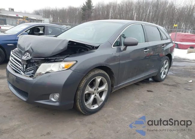 4T3ZK11AX9U015225: 44406421