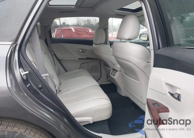 4T3ZK11AX9U015225: 44406421