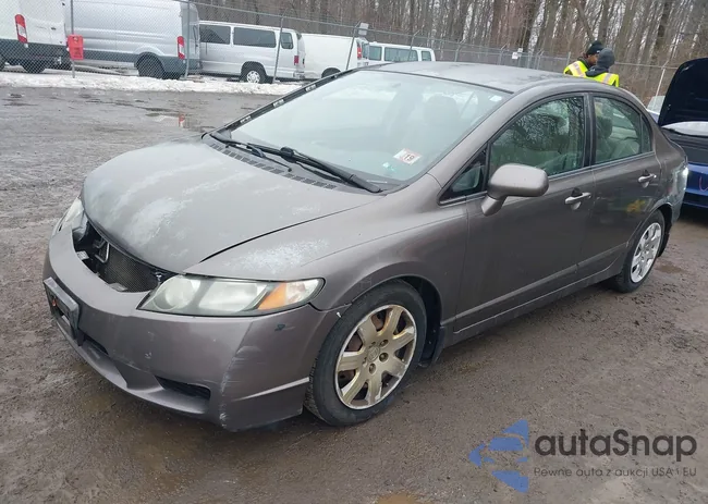 2HGFA1F55AH576407: 44406423