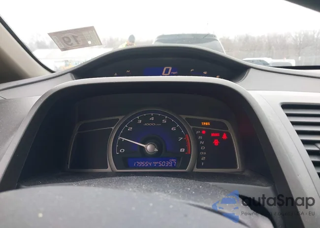 2HGFA1F55AH576407: 44406423