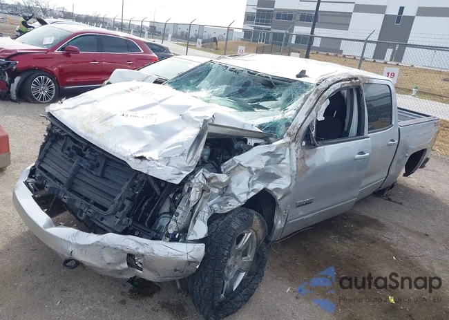 3GCUKREC1JG446593: 44406427