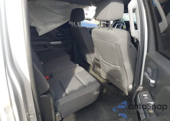 3GCUKREC1JG446593: 44406427