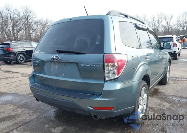 JF2SH6DC4AH773308: 44406428