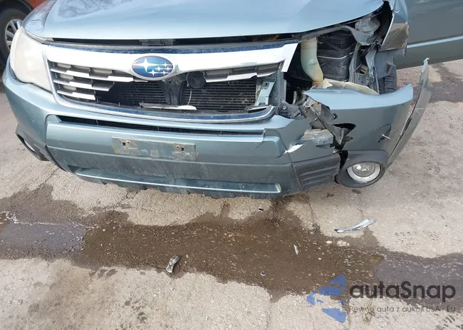 JF2SH6DC4AH773308: 44406428