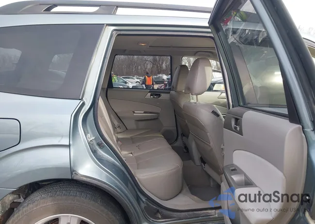 JF2SH6DC4AH773308: 44406428