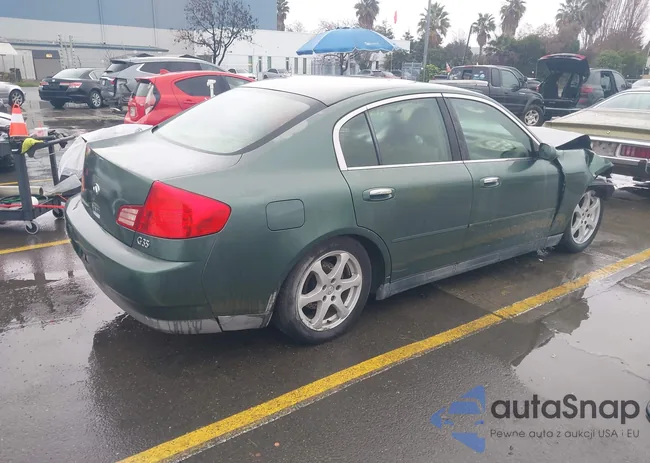 JNKCV51E93M011743: 44405434