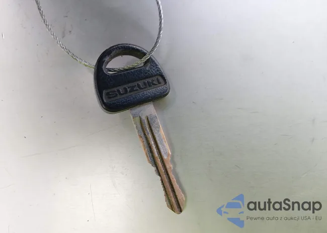 JS3TD03V5S4113741: 44405437