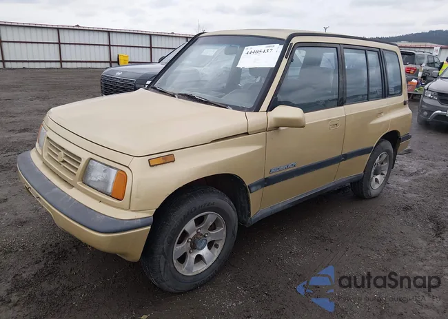 JS3TD03V5S4113741: 44405437