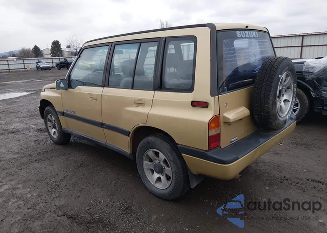 JS3TD03V5S4113741: 44405437