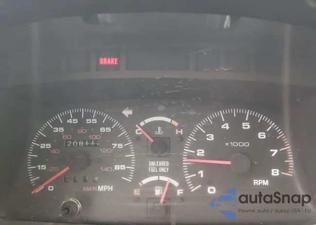 JS3TD03V5S4113741: 44405437