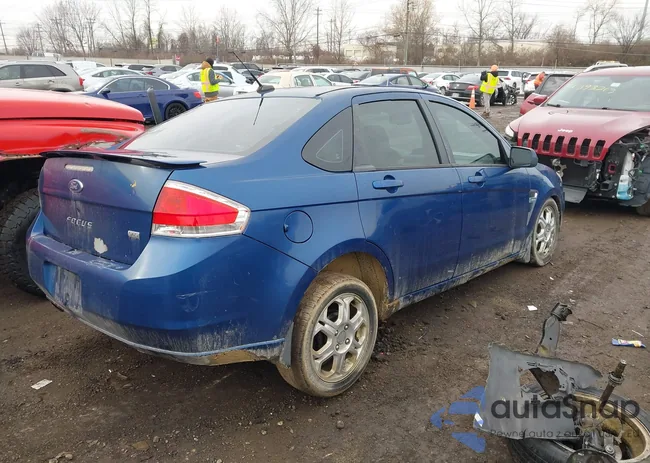 1FAHP35N38W265546: 44405440