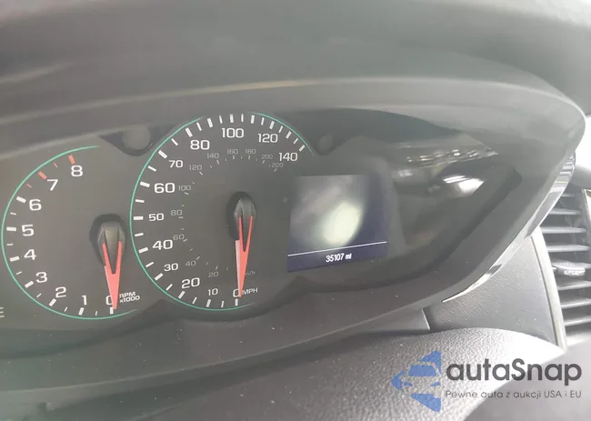 3GNCJLSB2LL249456: 44405443