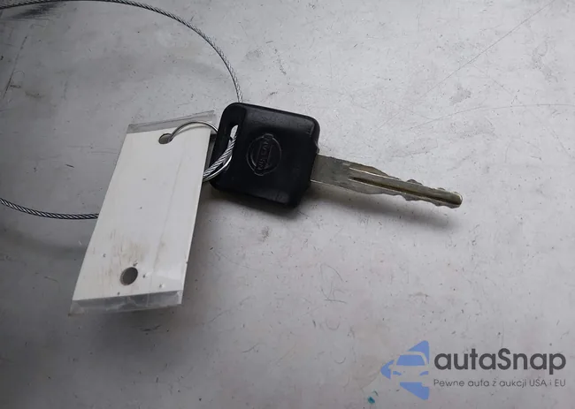 3N1CN7AP6GL874999: 44405445