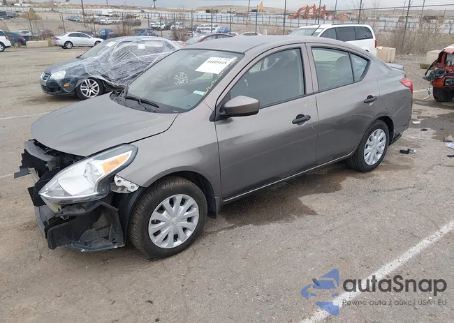 3N1CN7AP6GL874999: 44405445