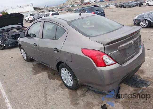 3N1CN7AP6GL874999: 44405445