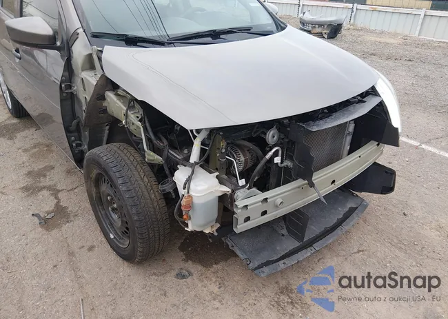 3N1CN7AP6GL874999: 44405445