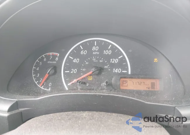 3N1CN7AP6GL874999: 44405445