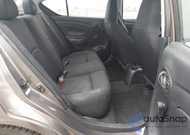 3N1CN7AP6GL874999: 44405445