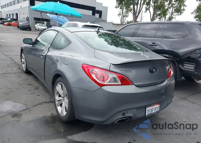 KMHHT6KD0CU072600: 44405446