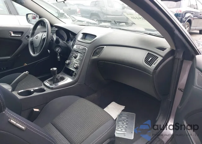 KMHHT6KD0CU072600: 44405446