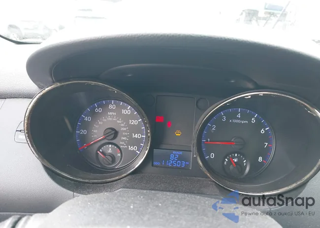 KMHHT6KD0CU072600: 44405446