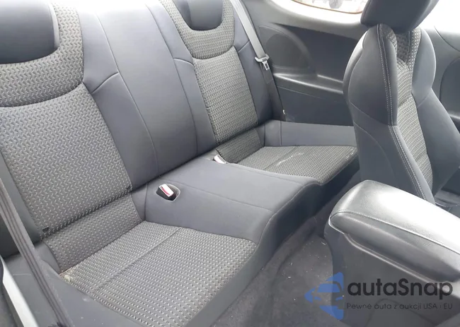 KMHHT6KD0CU072600: 44405446