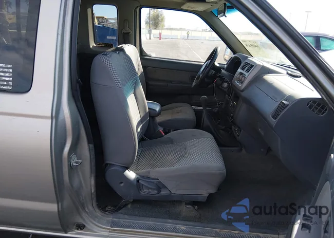 1N6ED26Y11C373113: 44405458