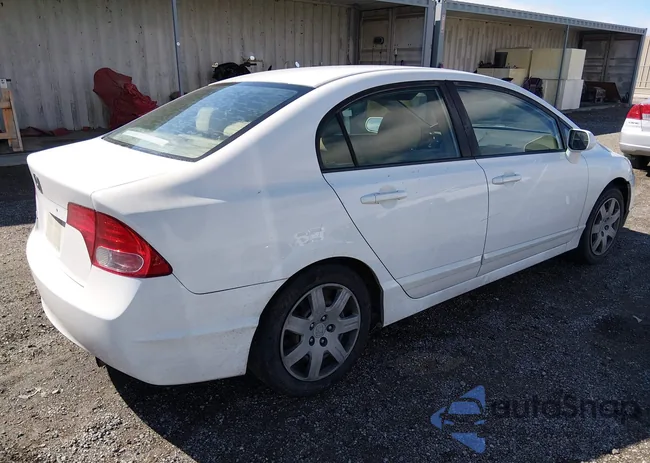 2HGFA16598H337355: 44405459