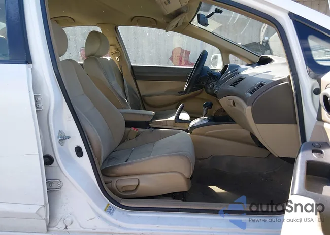 2HGFA16598H337355: 44405459