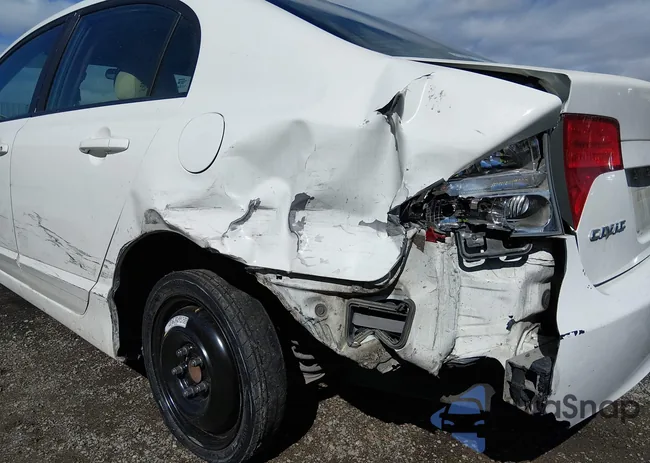 2HGFA16598H337355: 44405459