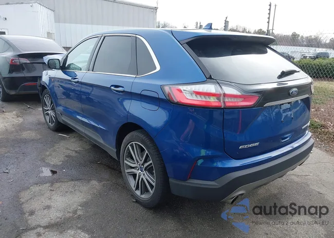 2FMPK3K99LBA22938: 44405469