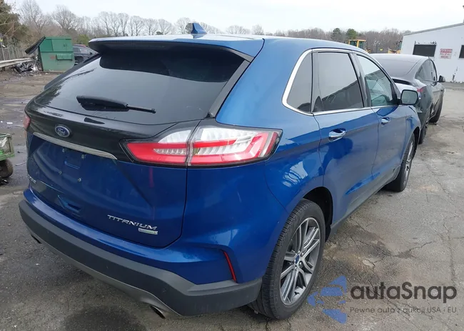 2FMPK3K99LBA22938: 44405469