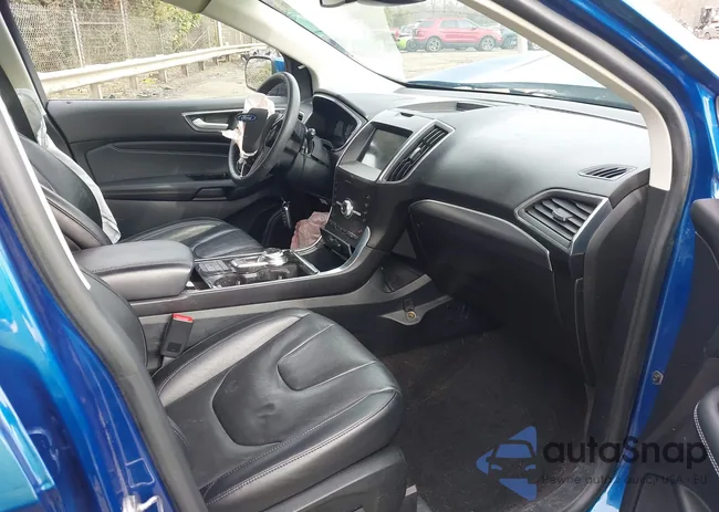 2FMPK3K99LBA22938: 44405469