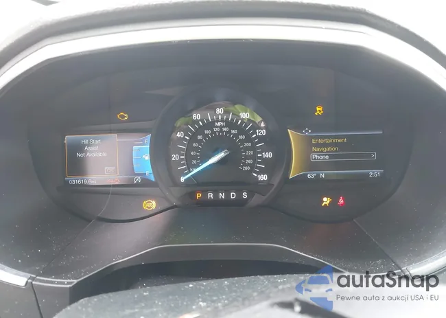 2FMPK3K99LBA22938: 44405469