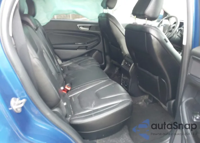 2FMPK3K99LBA22938: 44405469