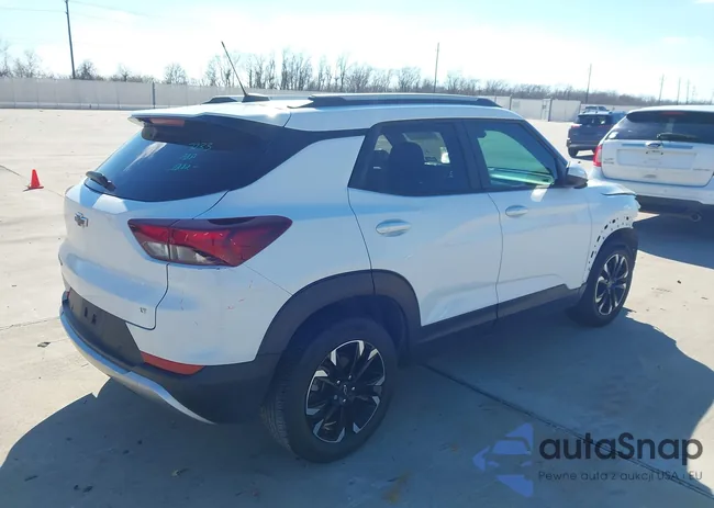 KL79MPSL6MB054809: 44405475