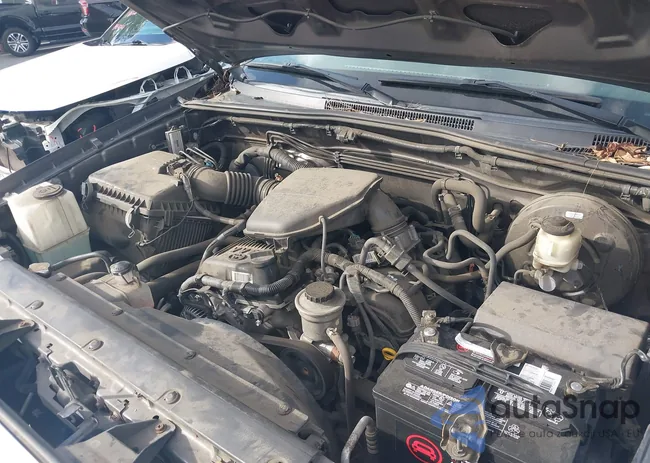 5TFTX4CN1EX046216: 44405479