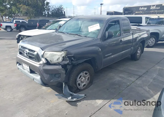 5TFTX4CN1EX046216: 44405479