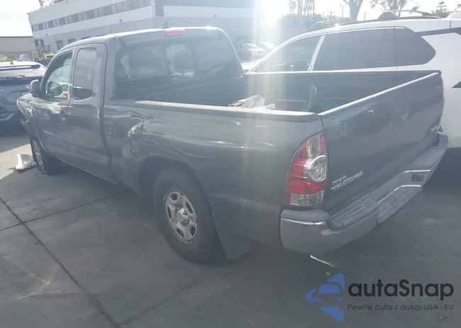 5TFTX4CN1EX046216: 44405479