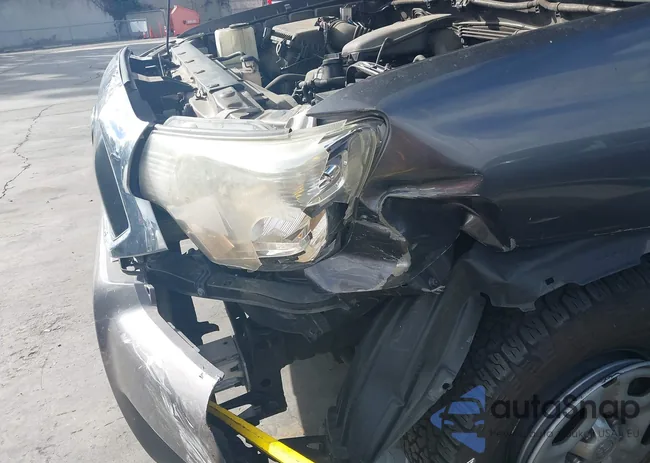 5TFTX4CN1EX046216: 44405479