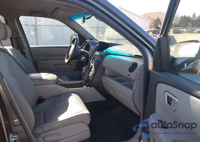 5FNYF3H49DB028767: 44405482